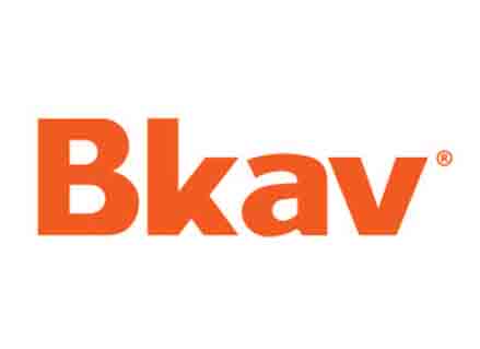 Bkav